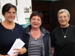 Resize of DSC05847.JPG